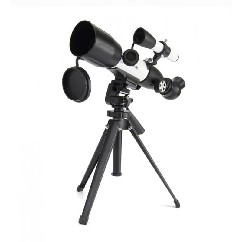 VisionKing Telescope Refractor 60350 2