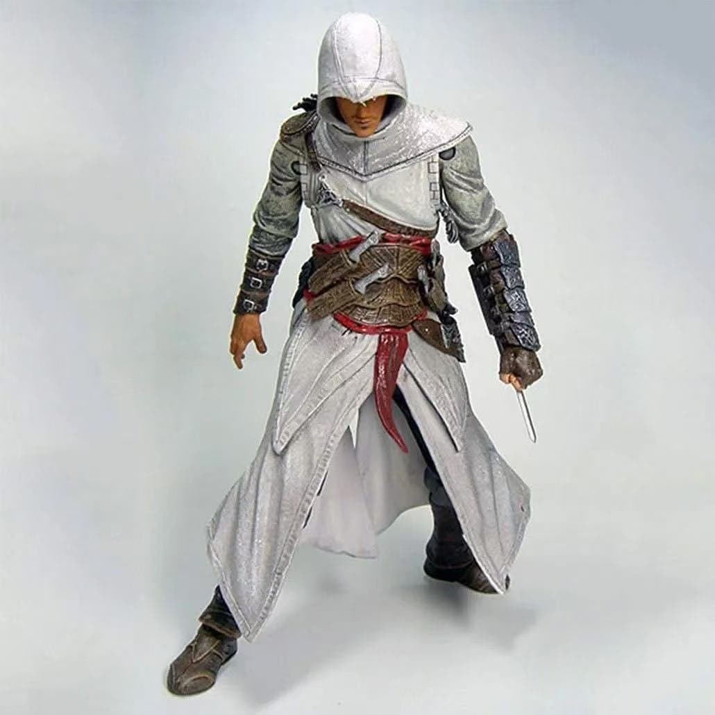Assassins Creed Altair 3