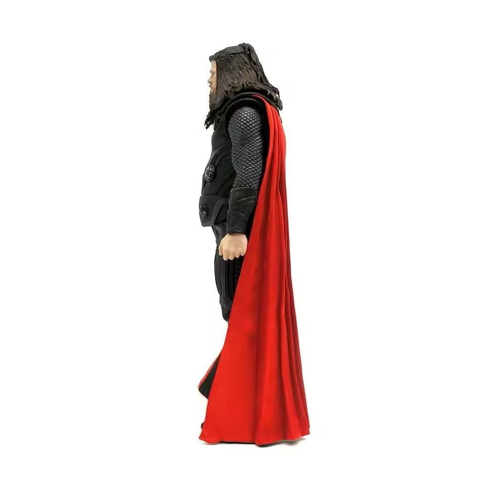 Empire Toys End Game Thor 1/6 Scale 4