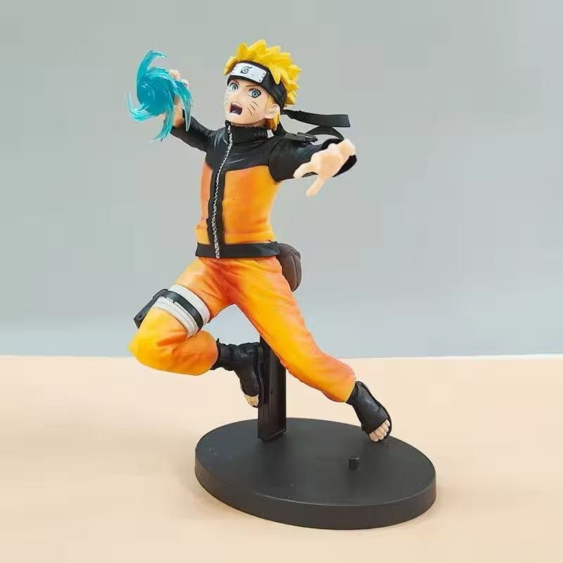 Naruto Shippuden Vibration Stars Uzumaki Naruto 3