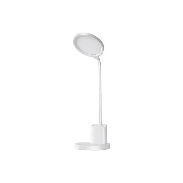 Remax RT-E815 Smart Eye caring LED Lamp 5