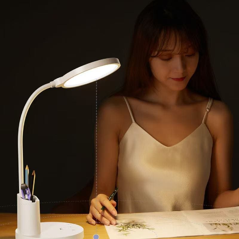 Remax RT-E815 Smart Eye caring LED Lamp 2