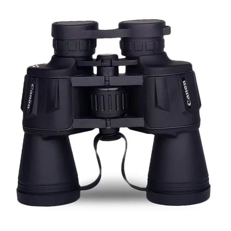 Binocular 12X40 ( Canon Replica )