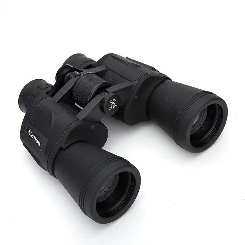 Binocular 12X40 ( Canon Replica ) 3
