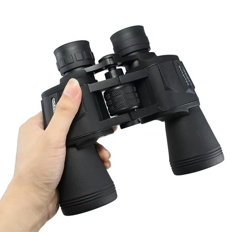 Binocular 12X40 ( Canon Replica ) 4