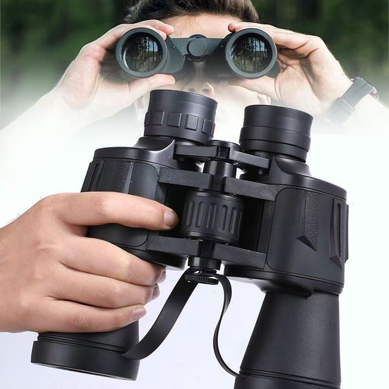 Binocular 12X40 ( Canon Replica ) 2
