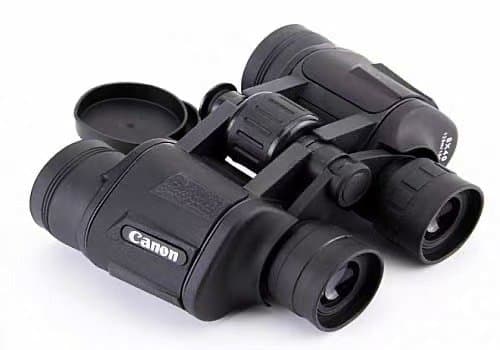 Binocular 12X40 ( Canon Replica ) 5