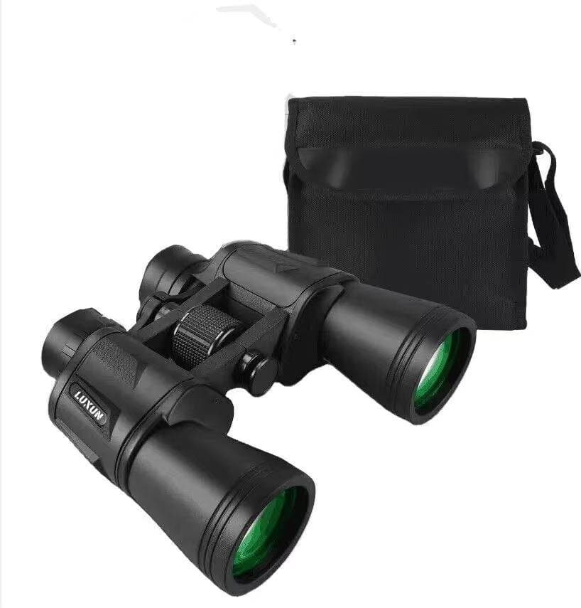 Binocular 20X50 Luxun 2