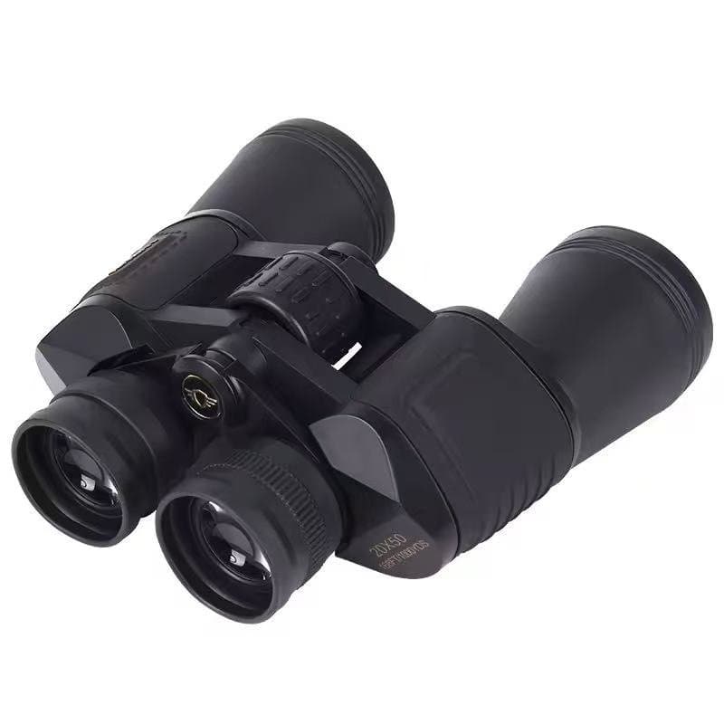 Binocular 20X50 Luxun 4