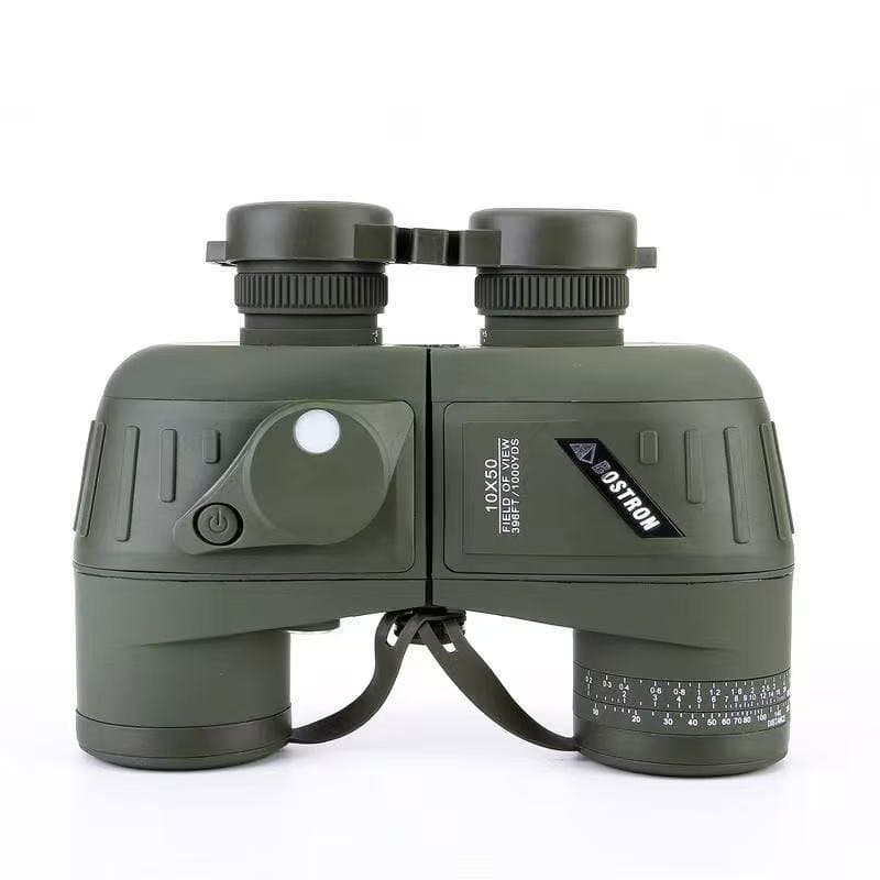 Binocular 10X50 Bostron