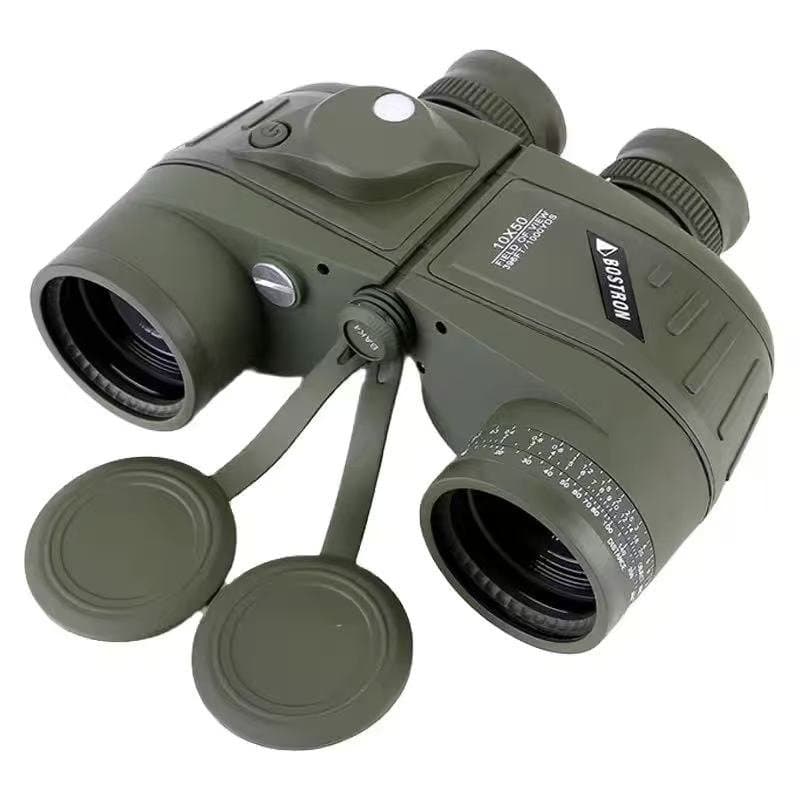 Binocular 10X50 Bostron 4