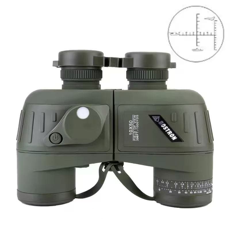 Binocular 10X50 Bostron 6