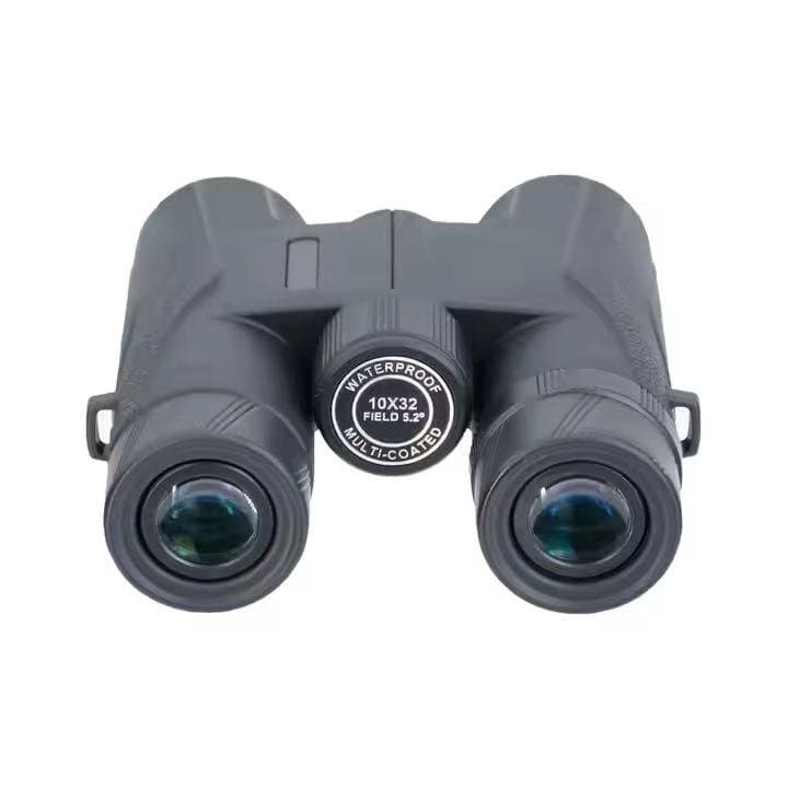 Binoculars 10X32 Blackeagle 3