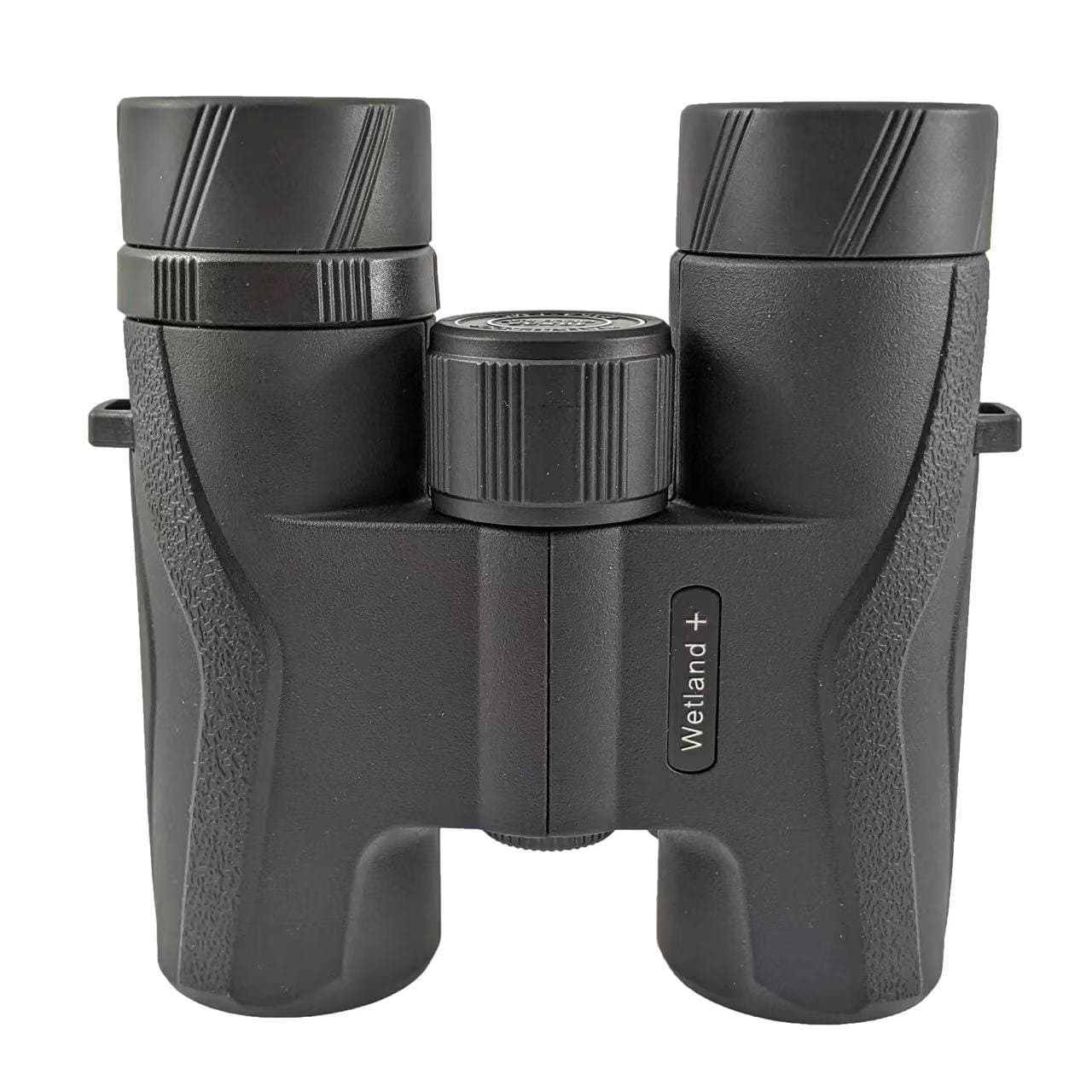 Binoculars 10X32 Blackeagle 4