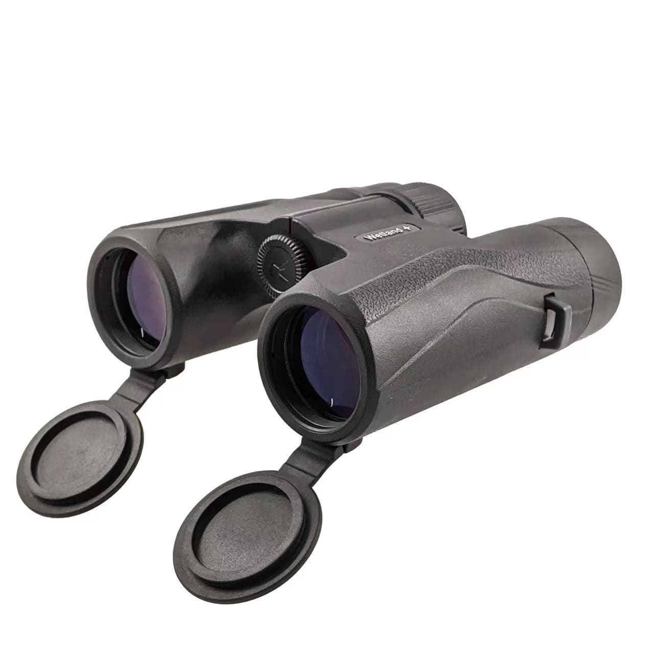 Binoculars 10X32 Blackeagle 5