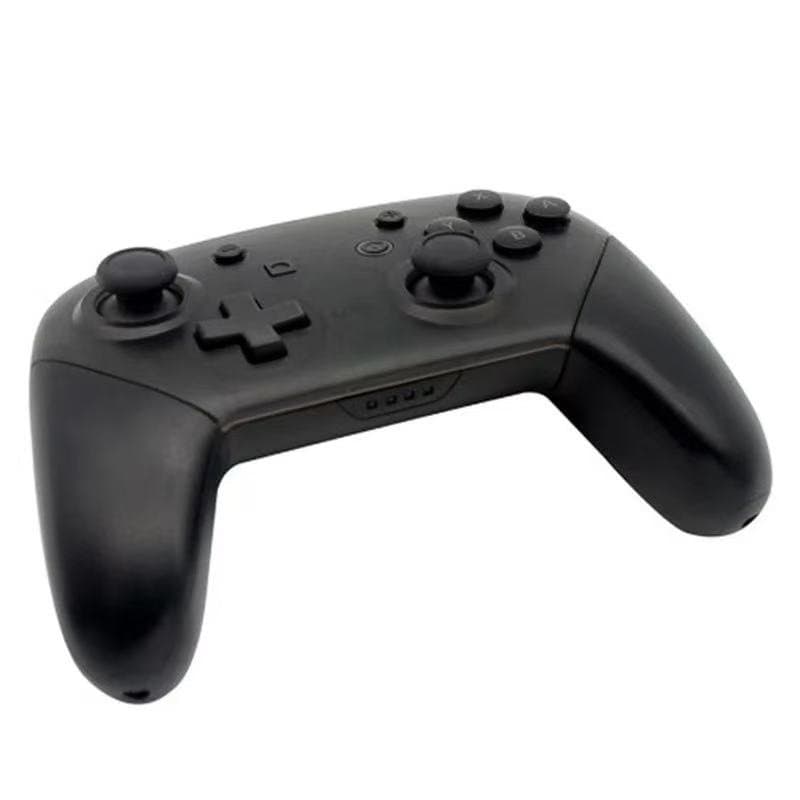 Nintendo Switch Pro Controller 3