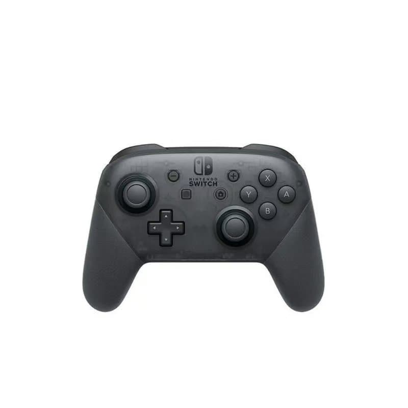Nintendo Switch Pro Controller 1