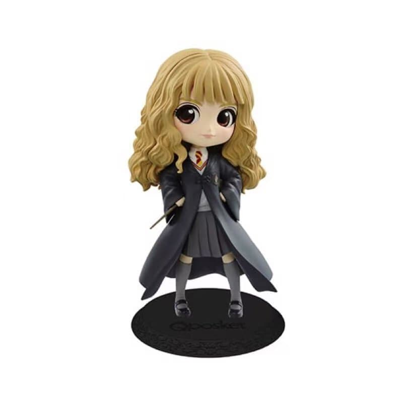 Hermione Granger Q Version 1