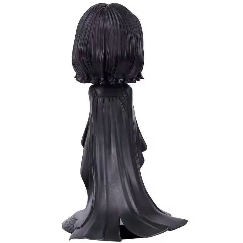 Harry Potter Q Version Severus Snape 2