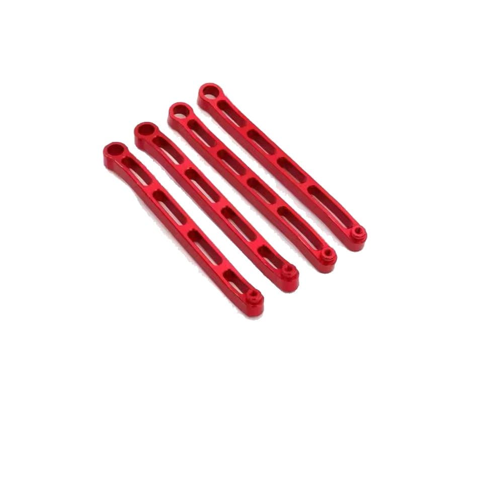 MN82 Metal Chassis Fixing Rod 1/12