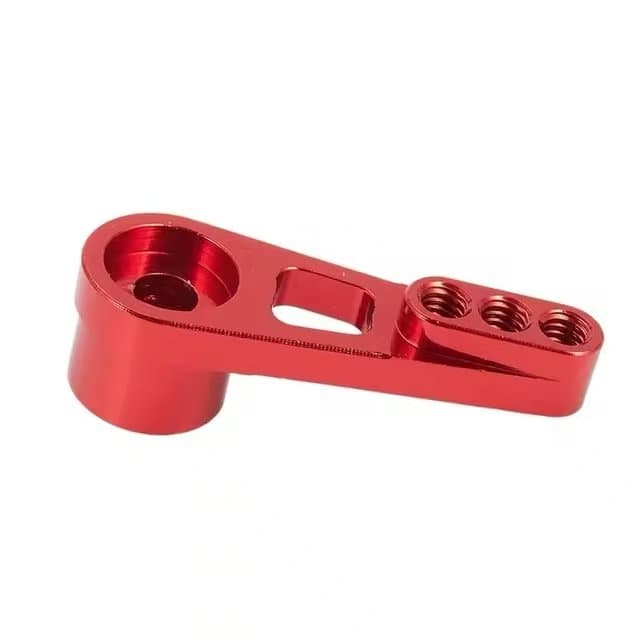 MN82 Metal Servo 1/12 3