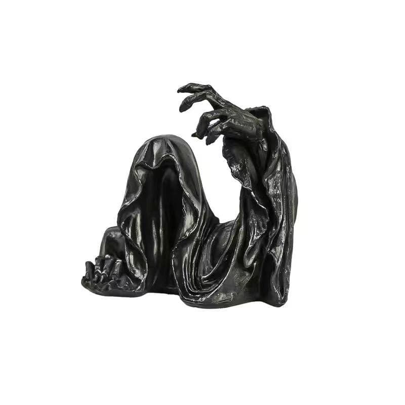 Lord of the ring Nazgul
