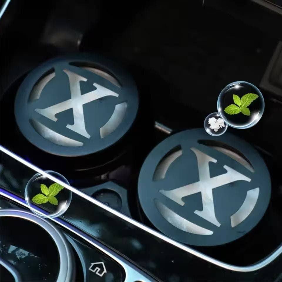 Sameili X Air Freshener 6