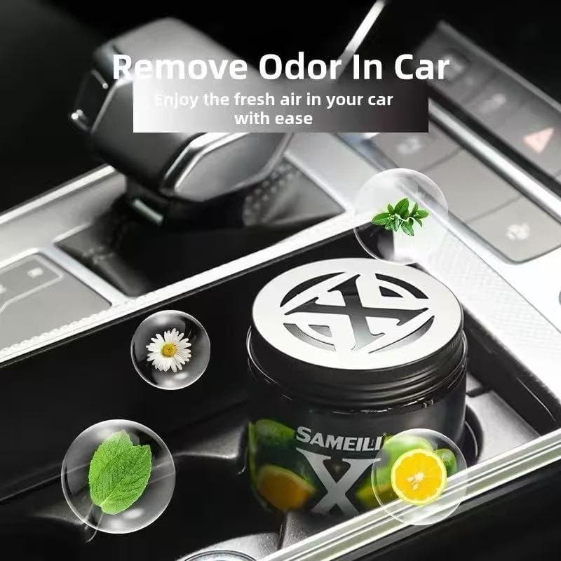 Sameili X Air Freshener 7