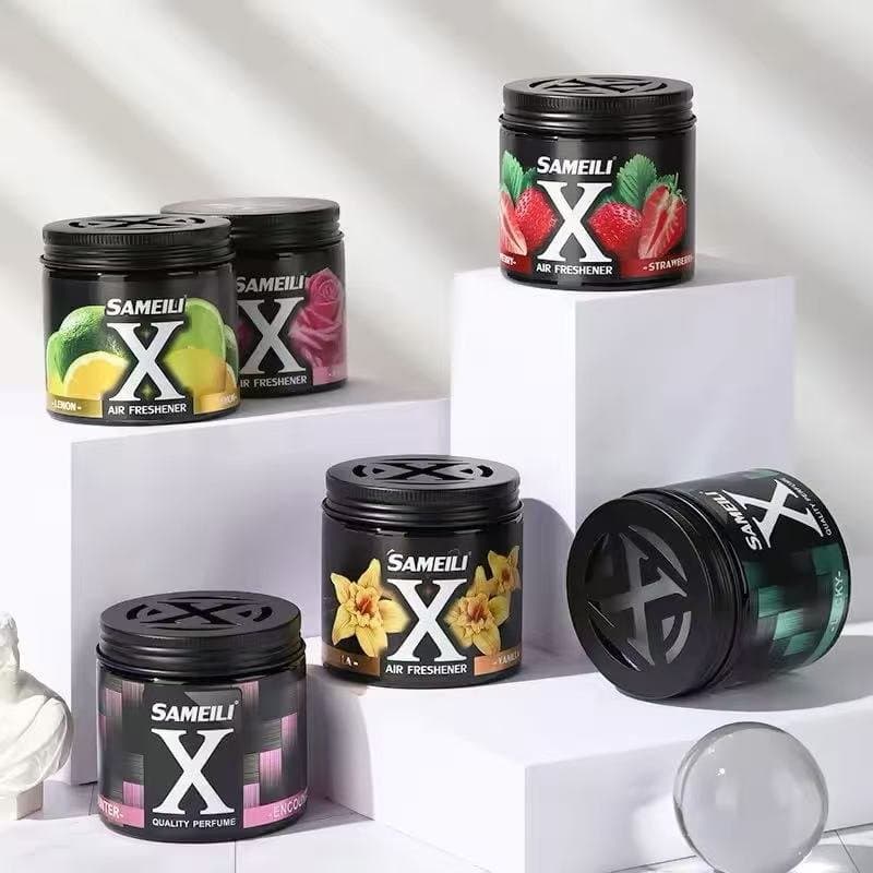 Sameili X Air Freshener 2