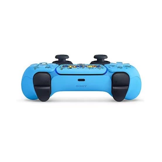 Sony PlayStation 5 DualSense Wireless Controller Fortnite Limited Edition 5