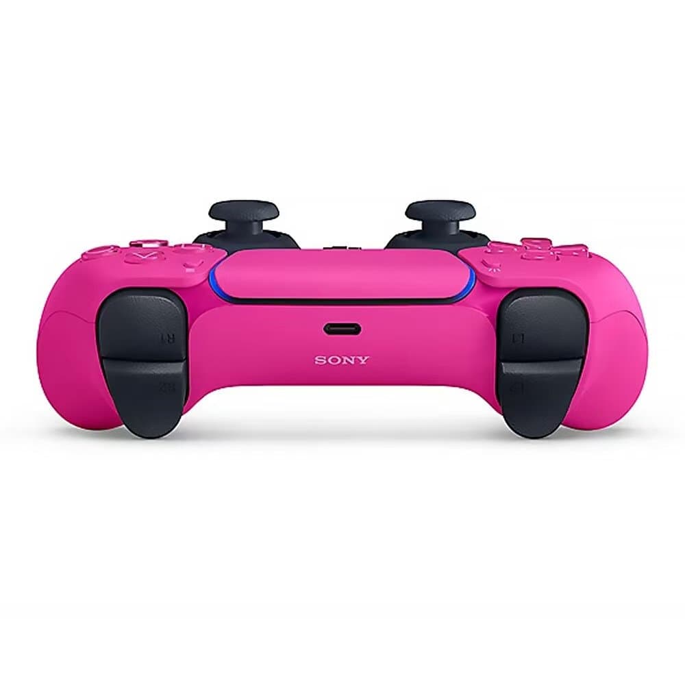 Sony PlayStation 5 DualSense Wireless Controller Nova Pink 3