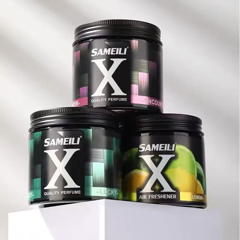 Sameili X Air Freshener